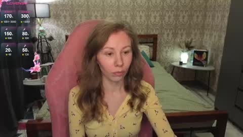 Maria online show from 01-11-26, 03:00