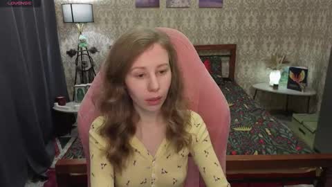 Maria online show from 02-01-26, 01:26