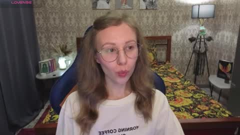 Maria online show from 02-06-26, 02:27