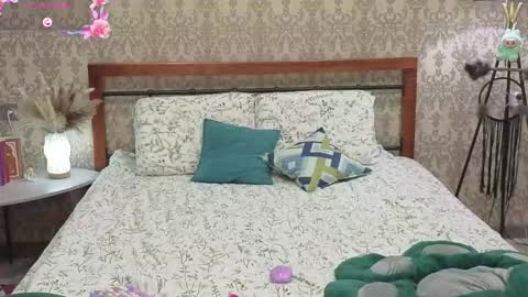 Maria online show from 02-20-26, 06:26