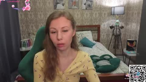 Maria online show from 02-21-26, 04:13