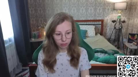 Maria online show from 04-28-26, 01:59