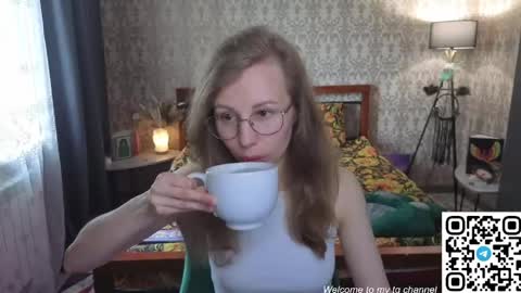 Maria online show from 05-14-26, 02:40