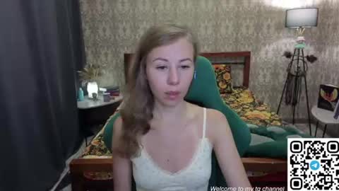 Maria online show from 06-21-26, 12:57