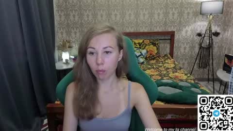 Maria online show from 06-26-26, 01:32
