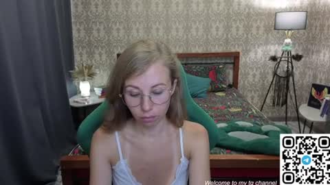 Maria online show from 07-03-26, 02:29