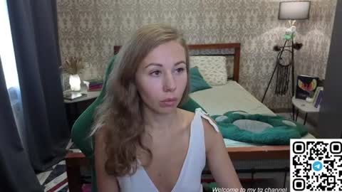 Maria online show from 08-02-26, 02:21