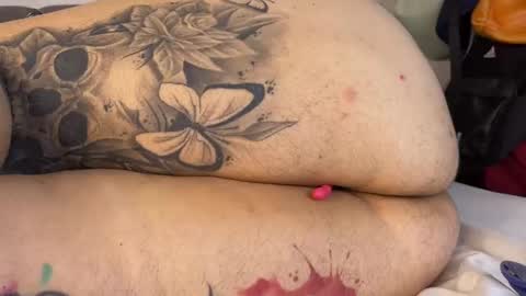 Snapshot of lillebbw_sweet chatting on 05-26-26, 02:02 lille online show from 05-26-26, 02:02