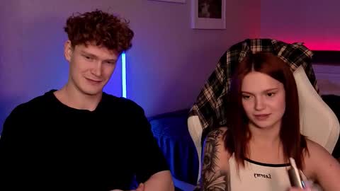 Snapshot of lillenul chatting on 10-23-25, 02:05 OLIVIAPVT IS OPEN online show from 10-23-25, 02:05