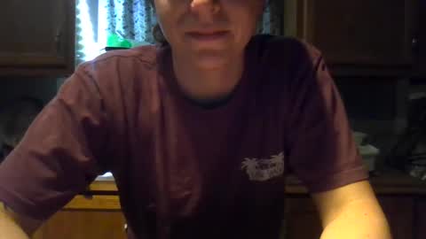 Snapshot of lillexxxylover chatting on 10-12-25, 01:48 Lexy online show from 10-12-25, 01:48