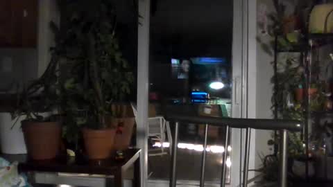 Snapshot of lillexxxylover chatting on 11-09-25, 01:59 Lexy online show from 11-09-25, 01:59