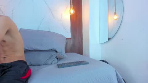 lillian_lee1 online show from 06-12-26, 05:45