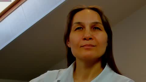 lillian_white1 online show from 02-13-25, 07:56