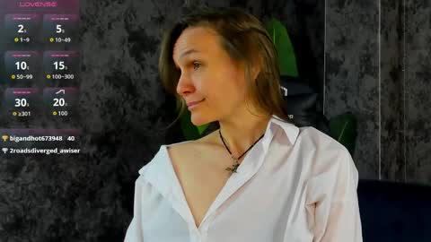 Snapshot of lillian_white1 chatting on 05-15-26, 11:12 lillian_white1 online show from 05-15-26, 11:12