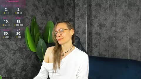 Snapshot of lillian_white1 chatting on 05-24-26, 12:59 lillian_white1 online show from 05-24-26, 12:59