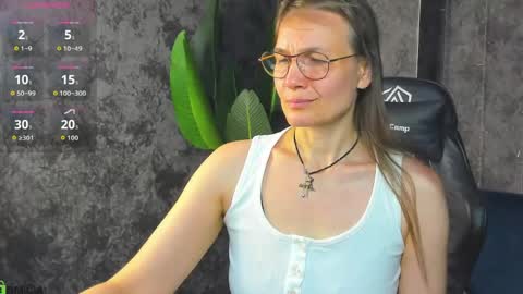 Snapshot of lillian_white1 chatting on 06-06-26, 01:00 lillian_white1 online show from 06-06-26, 01:00