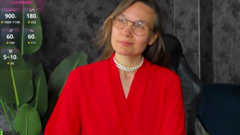 Snapshot of lillian_white1 chatting on 06-22-26, 12:45 lillian_white1 online show from 06-22-26, 12:45