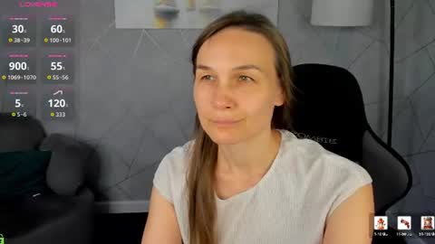 Snapshot of lillian_white1 chatting on 08-02-26, 12:53 lillian_white1 online show from 08-02-26, 12:53