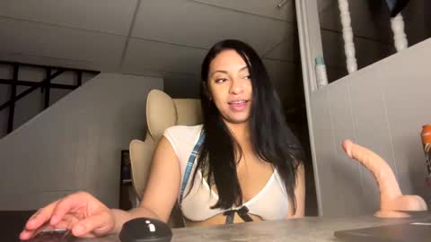 lilliana50 online show from 03-04-25, 08:24