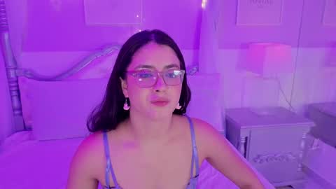 Snapshot of lillianderson chatting on 09-20-25, 12:06 lillianderson - Next stream start at 0700hs GTM-3 online show from 09-20-25, 12:06