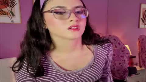 Snapshot of lillianderson chatting on 09-25-25, 11:47 lillianderson - Next stream start at 0700hs GTM-3 online show from 09-25-25, 11:47
