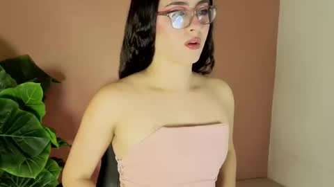 Snapshot of lillianderson chatting on 09-26-25, 11:25 lillianderson - Next stream start at 0700hs GTM-3 online show from 09-26-25, 11:25