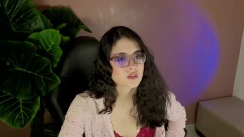 Snapshot of lillianderson chatting on 09-30-25, 11:48 lillianderson - Next stream start at 0700hs GTM-3 online show from 09-30-25, 11:48