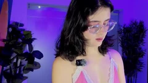 lillianderson -  Next stream start at 0700hs GTM-3 online show from 02-02-26, 11:42