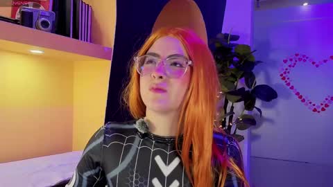 lillianderson -  Next stream start at 0700hs GTM-3 online show from 03-20-26, 11:48