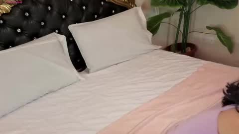 lillianderson -  Next stream start at 0700hs GTM-3 online show from 04-10-26, 11:48