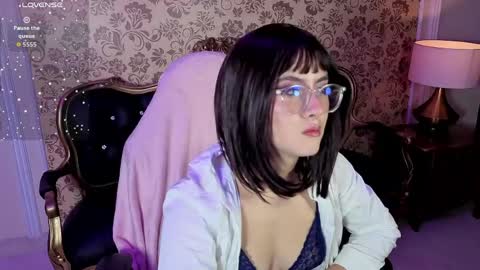 Snapshot of lillianderson chatting on 05-07-26, 11:48 lillianderson - Next stream start at 0700hs GTM-3 online show from 05-07-26, 11:48