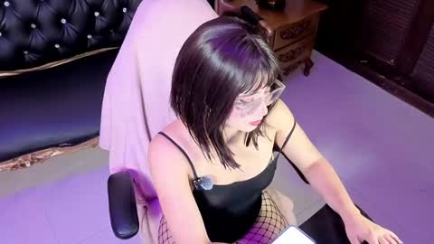 Snapshot of lillianderson chatting on 05-13-26, 11:51 lillianderson - Next stream start at 0700hs GTM-3 online show from 05-13-26, 11:51