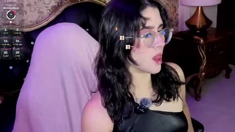 Snapshot of lillianderson chatting on 05-15-26, 11:50 lillianderson - Next stream start at 0700hs GTM-3 online show from 05-15-26, 11:50