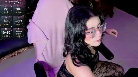 Snapshot of lillianderson chatting on 05-21-26, 11:39 lillianderson - Next stream start at 0700hs GTM-3 online show from 05-21-26, 11:39