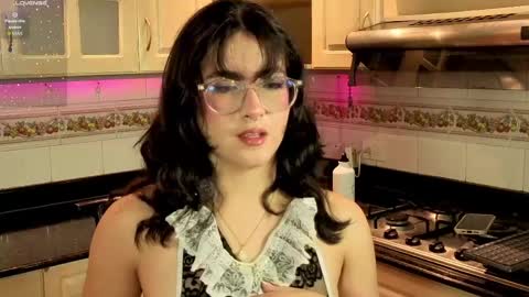 Snapshot of lillianderson chatting on 06-04-26, 11:49 lillianderson - Next stream start at 0700hs GTM-3 online show from 06-04-26, 11:49