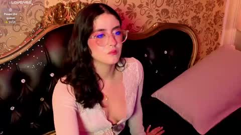 Snapshot of lillianderson chatting on 06-07-26, 11:58 lillianderson - Next stream start at 0700hs GTM-3 online show from 06-07-26, 11:58