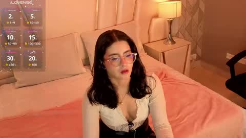 Snapshot of lillianderson chatting on 06-09-26, 12:06 lillianderson - Next stream start at 0700hs GTM-3 online show from 06-09-26, 12:06