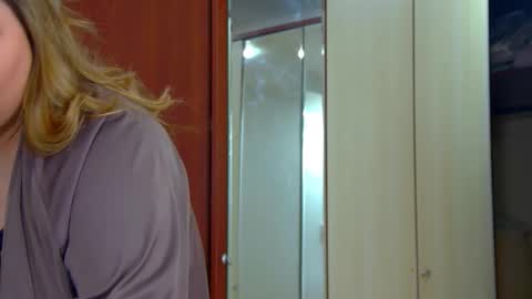 LillianHaig online show from 02-04-26, 07:09