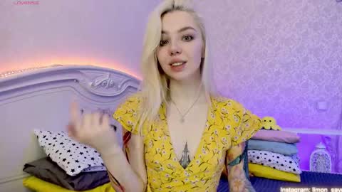 LilliMoore online show from 01-24-25, 11:56