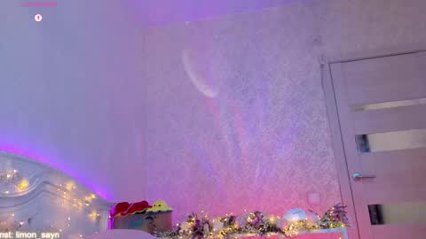 LilliMoore online show from 10-01-25, 11:33