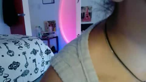 Snapshot of lillith_777 chatting on 01-16-26, 07:18 lillith_777 online show from 01-16-26, 07:18