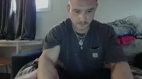 Snapshot of lillithodin131 chatting on 03-16-26, 04:44 lillithodin131 online show from 03-16-26, 04:44