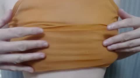 Snapshot of lillkit chatting on 12-01-24, 11:47 Lilu online show from 12-01-24, 11:47