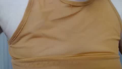 Snapshot of lillkit chatting on 12-07-24, 12:08 Lilu online show from 12-07-24, 12:08