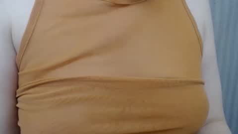 Snapshot of lillkit chatting on 12-07-24, 11:12 Lilu online show from 12-07-24, 11:12