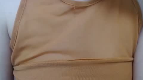 Snapshot of lillkit chatting on 12-08-24, 11:51 Lilu online show from 12-08-24, 11:51