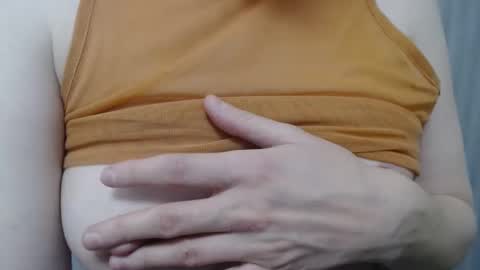 Snapshot of lillkit chatting on 12-09-24, 11:03 Lilu online show from 12-09-24, 11:03