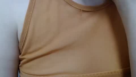 Snapshot of lillkit chatting on 12-11-24, 11:10 Lilu online show from 12-11-24, 11:10