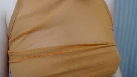 Snapshot of lillkit chatting on 12-14-24, 11:56 Lilu online show from 12-14-24, 11:56