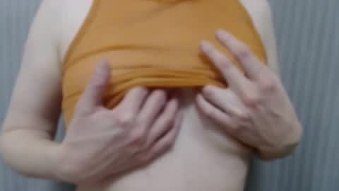 Snapshot of lillkit chatting on 12-25-24, 10:59 Lilu online show from 12-25-24, 10:59